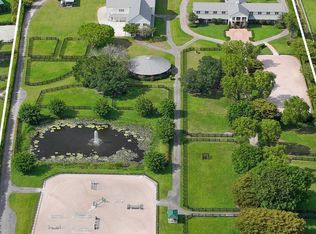 13285 Southfields Rd, Wellington, FL 33414