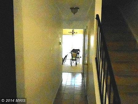 2nd image of 7724 Nalley Ct