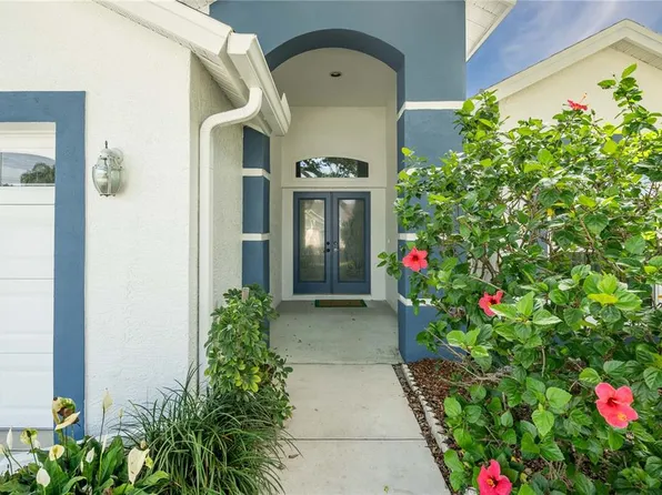 5204 72ND STREET E, BRADENTON, FL 34203