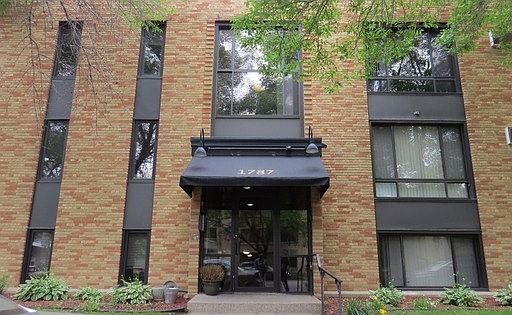 1st image of 1787 Grand Ave APT 3