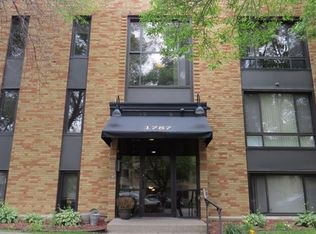 1787 Grand Ave APT 3, Saint Paul, MN 55105