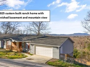 1518 Stony Point Rd, Knoxville, TN 37914