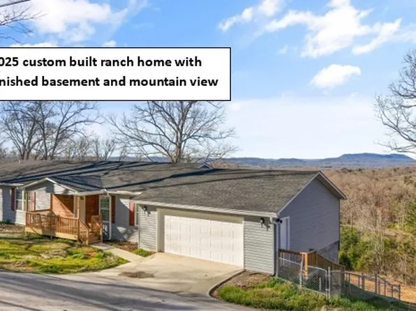 1518 Stony Point Rd, Knoxville, TN 37914