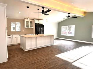326 Lei Dr, Palm Springs, CA 92264