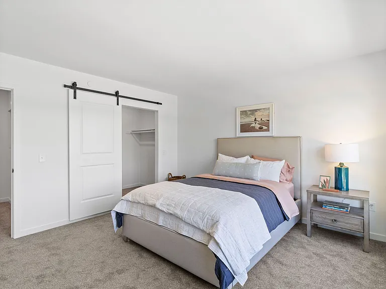 IVY Townhomes — Photo 11