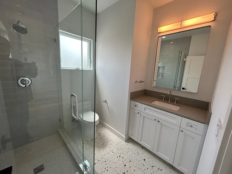 6242 Rose St — Photo 16