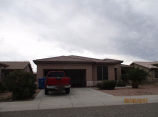 14867 W Crocus Dr, Surprise, AZ 85379