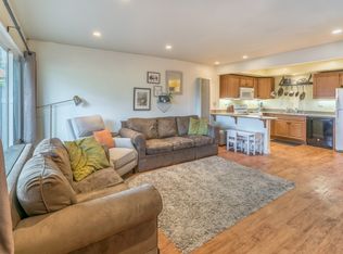 331 Northgate Dr APT B, Goleta, CA 93117