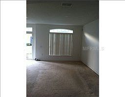 2nd image of 1929 Island Walk Dr
