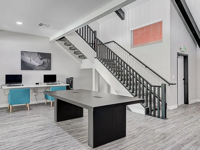 Intrigue Apartments, For Rent in Las Vegas