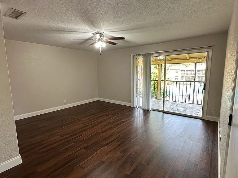 754 E Michigan St #188 — Photo 12