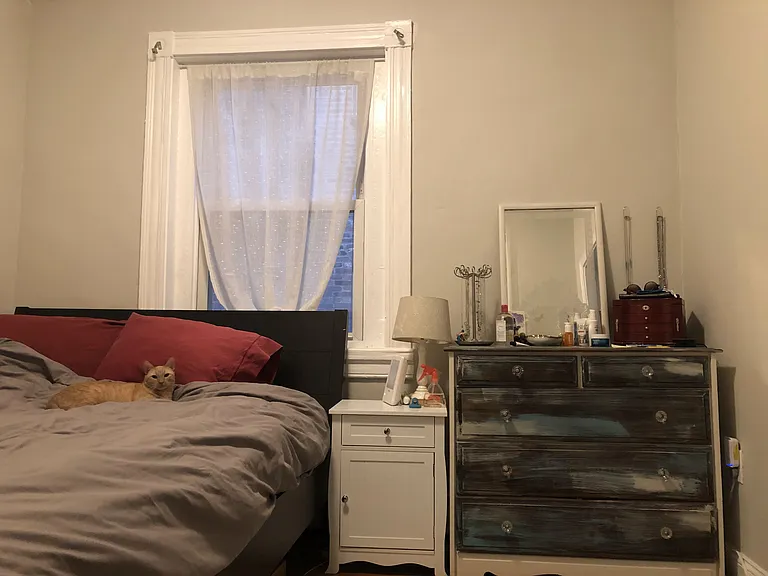 21 Sheafe St #3 — Photo 21