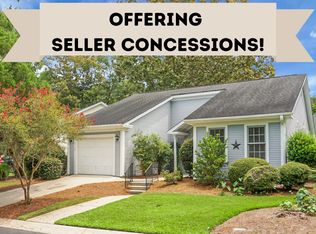 9162 Spring Branch Ct, North Charleston, SC 29406