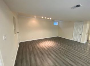 120 N Bicycle Path, Selden, NY 11784