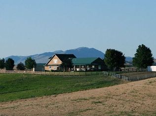 4753 N Roan Ln, Star, ID 83669