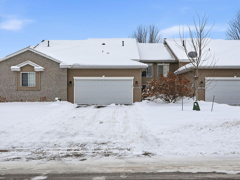 1st image of 3909 93rd Ave N