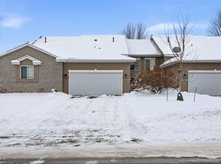 3909 93rd Ave N, Brooklyn Park, MN 55443