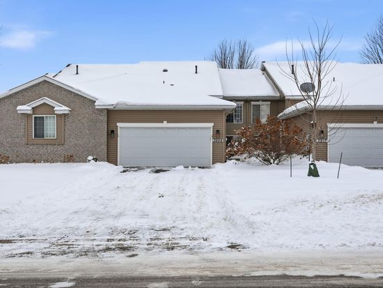 3909 93rd Ave N, Brooklyn Park, MN 55443