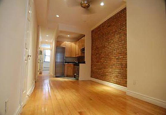 3rd image of 521 E 5th St APT B