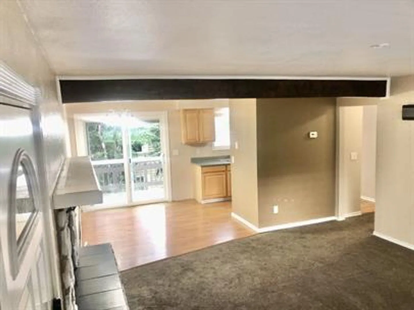 Spacious 3-Bedroom Living in Eagle River - 11614 Dawn St. — Photo 3