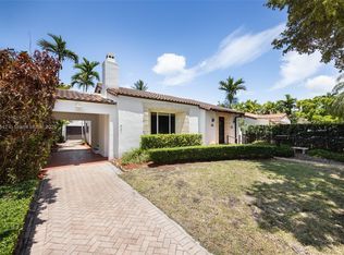 451 SW 25th Rd, Miami, FL 33129