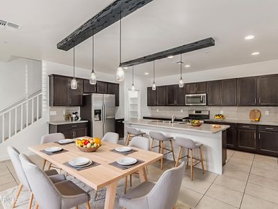 2389 N Riley Rd, Buckeye, AZ, 85396