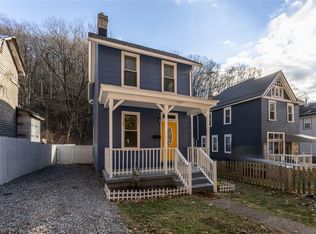 14 River Rd, Sewickley, PA 15143