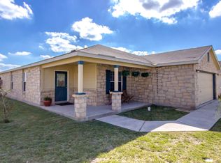 116 Willow Warbler, Cibolo, TX 78108