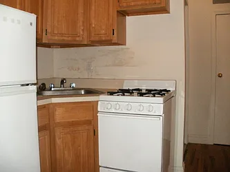 Rented by Prince Real Estate Associates LLC