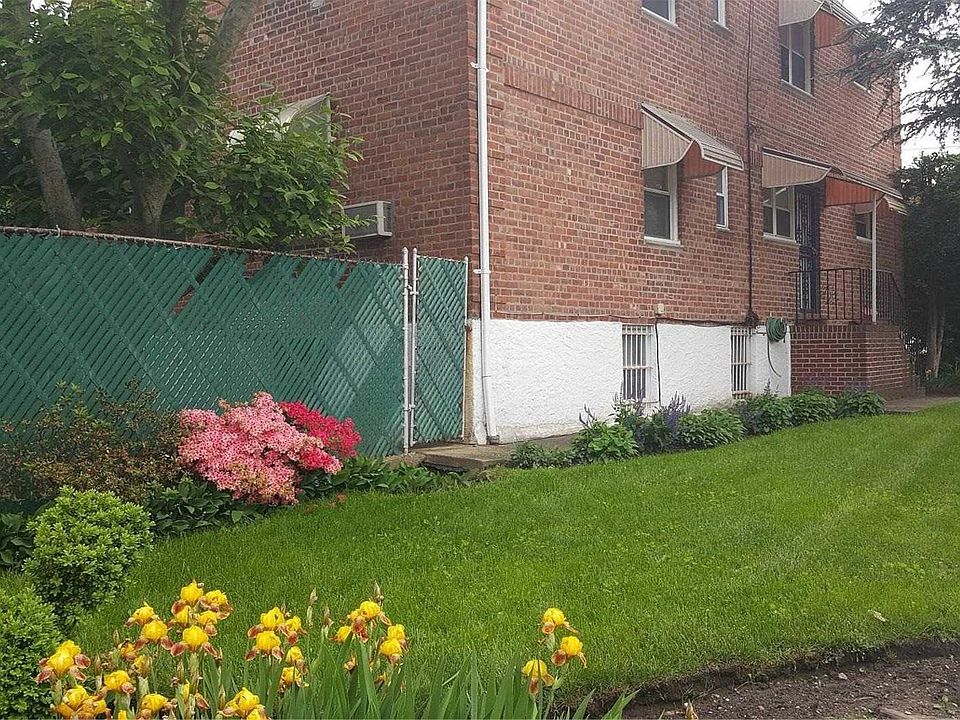 2nd image of 6601 70th St