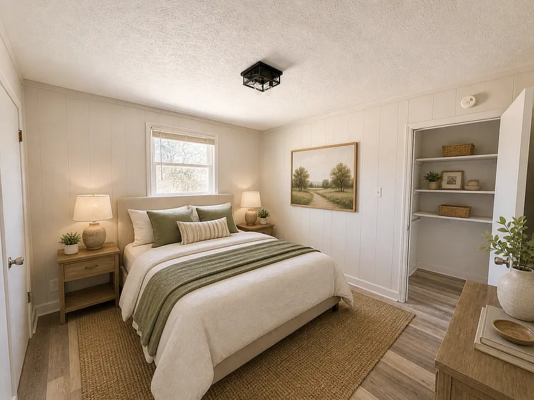2121 Bracey Cir — Photo 25