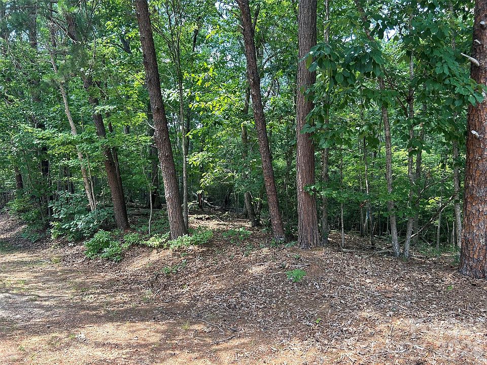 1st image of 111 Peach Dr #333