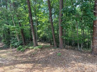 111 Peach Dr #333, Troy, NC 27371