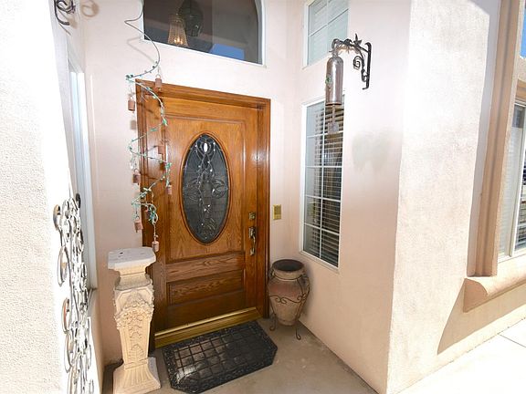 4th image of 18088 Mariner Dr