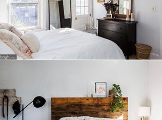 235 Ruby St, Lancaster, PA 17603