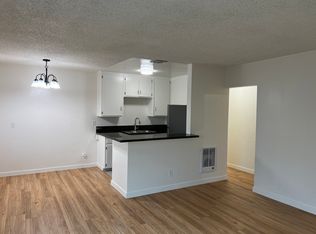 11049 Firestone Blvd #B, Norwalk, CA 90650