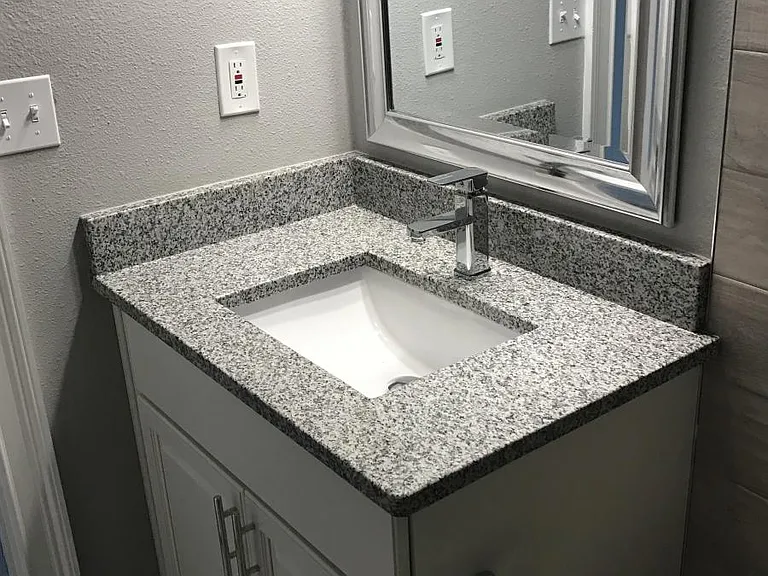 12430 Touchton Dr #103 — Photo 31