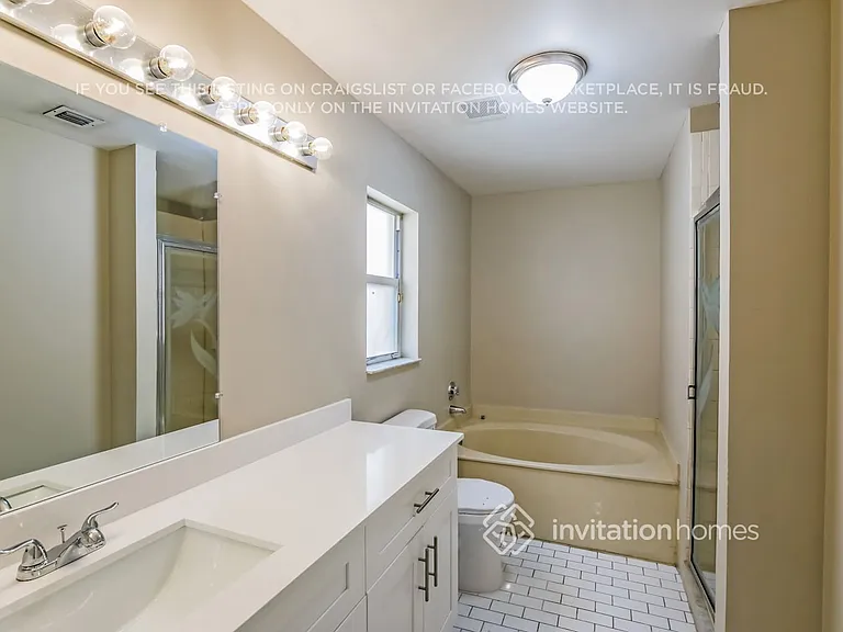 1365 SW 106th Ave — Photo 14