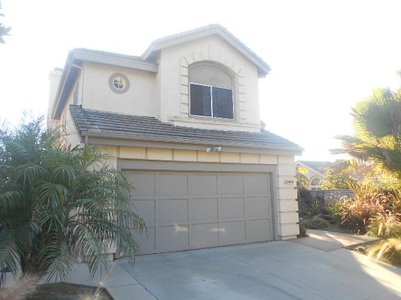 2nd image of 11717 Cedarhurst Ln
