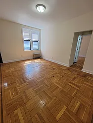 Rented by Metro Park Realty Inc