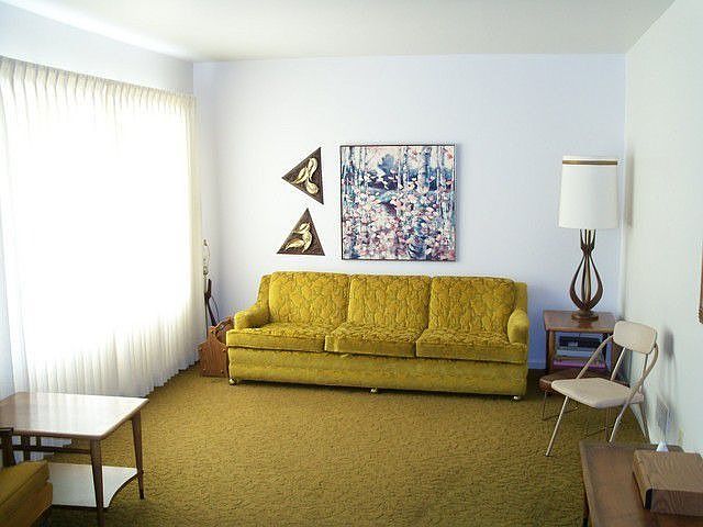 2nd image of 215 Hay St