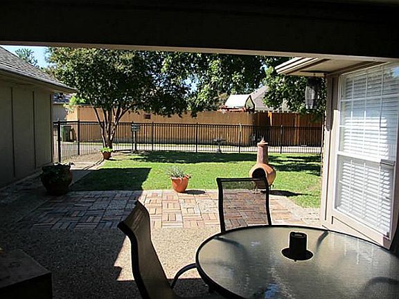 5th image of 2605 Meadow Crest Ests