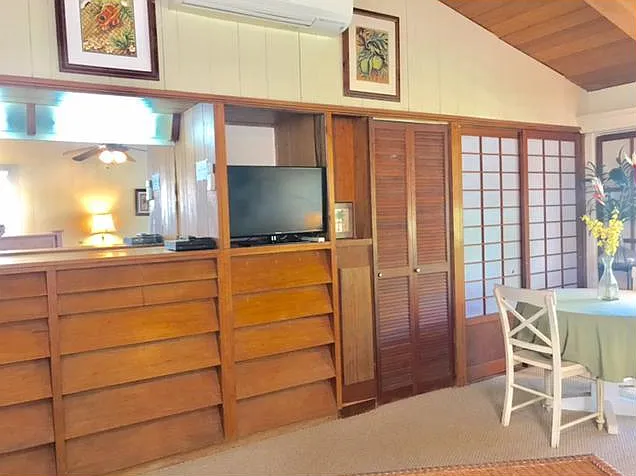 37 Puukani Pl — Photo 7