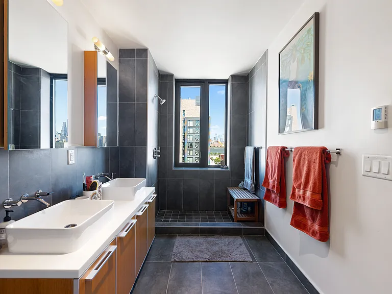 70 Berry St #PHA — Photo 7