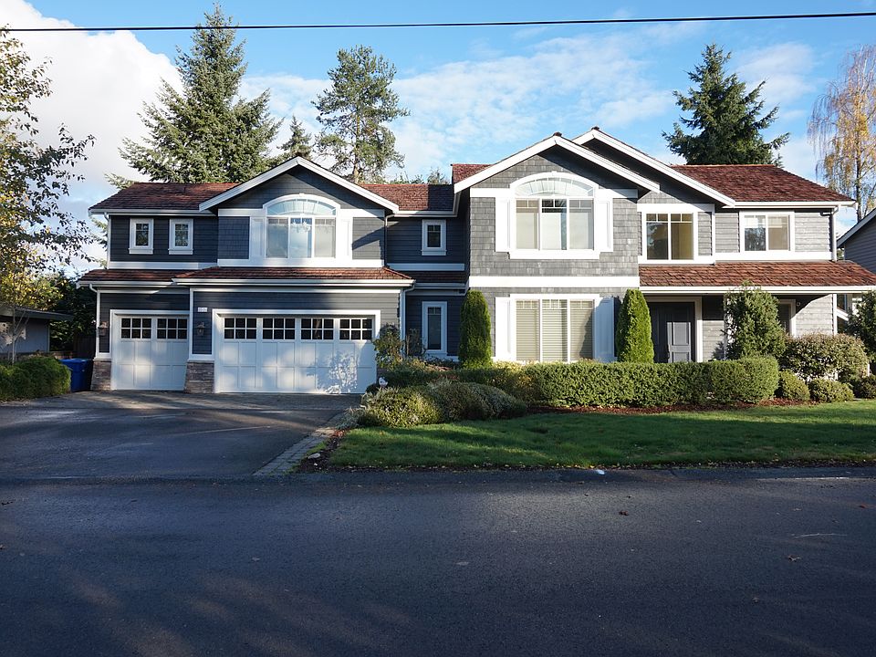 1st image of 2016 106th Ave NE