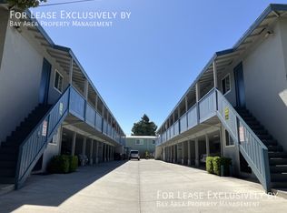 309 Oak Ave #3, Redwood City, CA 94061
