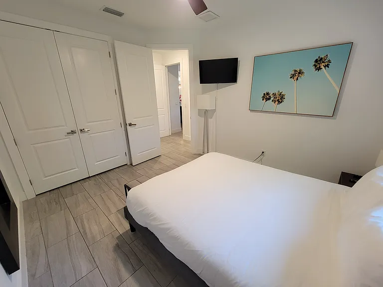 27180 Williams Rd — Photo 20