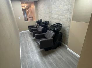 4809 W Center St #1, Milwaukee, WI 53210