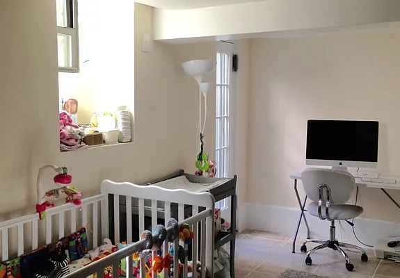 Rented by Owner | media 24