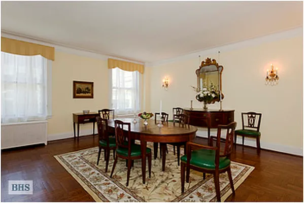 Sold by Brown Harris Stevens | media 13